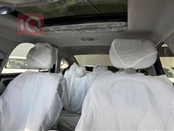 بي واي دي سيل 05 DM-i